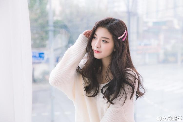 中央城市工作会议中的新提法释放哪些新信号？专家解读