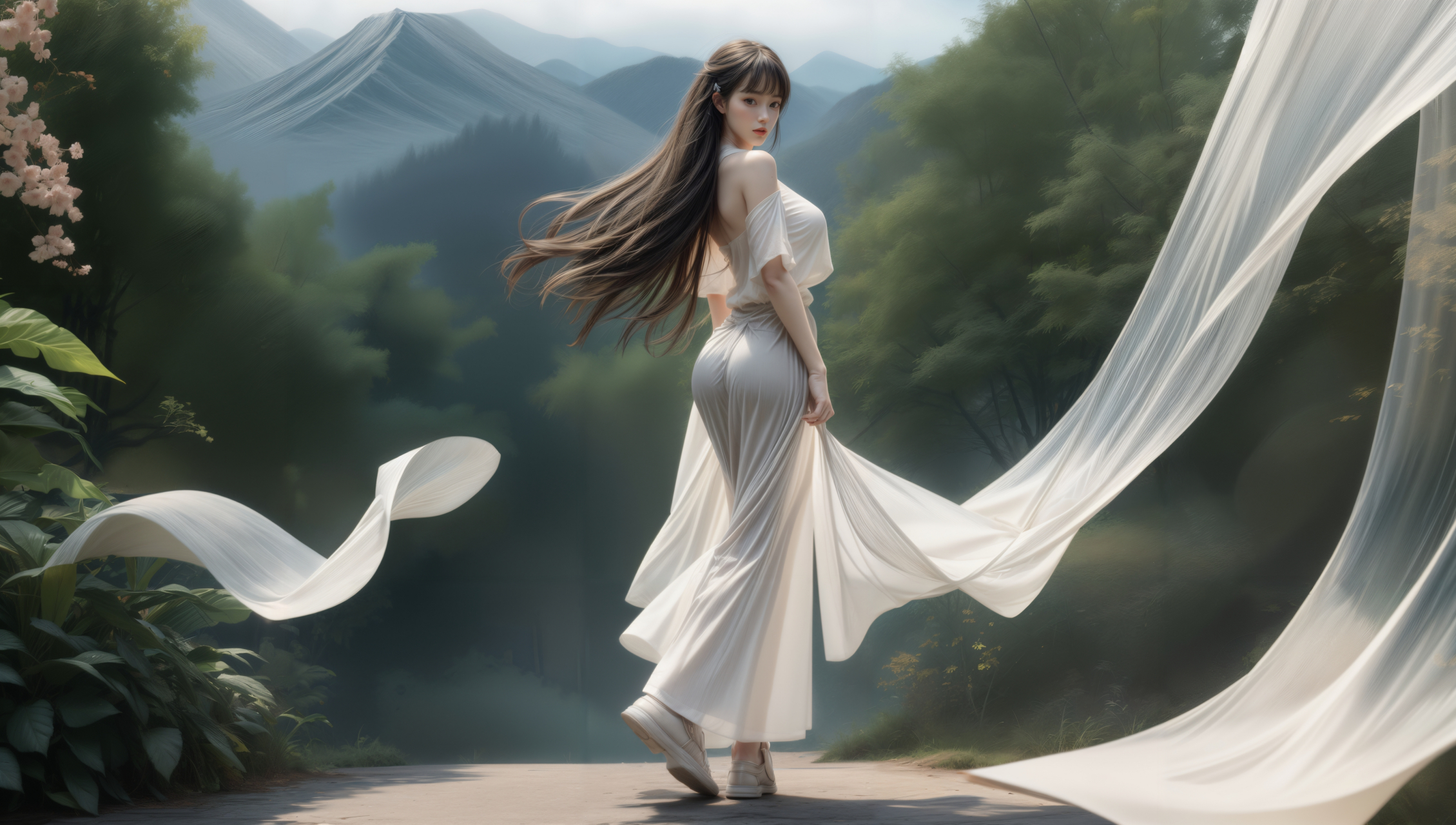 午夜成年人视频免费在线观看-国产午夜不卡视频一区二区-国产网红 主播 欧美精品-av在线正在播放-欧美日韩国产一区二区三区不卡-日韩av一区二区首页-日韩av在线免费不卡观看-殴州亚州岛国尾免费视频|王沪宁出席全方位扩大国内需求调研协商座谈会